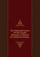 The Perfumed Garden Of The Cheikh Nefzaoui: A Manual Of Arabian Erotology :, Umar ibn Muhammad 