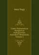 Codex Diplomaticus Hungaricus Andegavensis. Anjoukori Okmanytar, Volume 2, Imre Nagy 