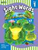 Sight Words: Grade 1 (Flash Skills), Flash Kids Editors 