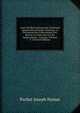 Cours De Droit Commercial, Contenant L'expos? Des Principes G?n?raux, La Discussion Des Controverses Avec Renvoi ? La Doctrine Et ? La Jurisprudence, . Fran?ais, Volumes 1-2 (French Edition), Parfait Joseph Namur 