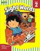 Sight Words: Grade 2 (Flash Skills), Flash Kids Editors 