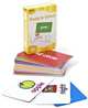 Ready for School (Flash Kids Flash Cards), 