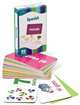 Spanish (Flash Kids Flash Cards), 