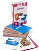 Alphabet (Flash Kids Flash Cards), 