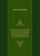 Folk lore, or, Superstitious beliefs in the west of Scotland within this century: with an appendix shewing the probable relation of the modern . Halloween, to ancient sun and fire worship, James Napier 