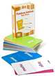 Palabras Basicos - Spanish Flashcards (86 cards), Flash Kids Editors 