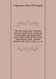 The new land taxes: and their practical application : being an examination and explanation from a legal point of view of the land clauses of the . and the Revenue Act, 1911 (1 Geo. 5, c. 2), T Bateman 1854-1933 Napier 