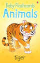 Animals (Flash Kids Flash Cards), 