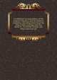 Confidential correspondence of the Emperor Napoleon and the Empress Josephine; including letters from the time of their marriage until the death of . his brother Joseph, and other important per, 