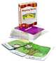 Rhyming Words (Flash Kids Flash Cards), 