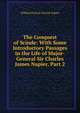 The Conquest of Scinde: With Some Introductory Passages in the Life of Major-General Sir Charles James Napier, Part 2, William Francis Patrick Napier 