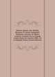 Statues, Bustes, Bas-Reliefs, Bronzes, Et Autres Antiquit?s, Peintures, Dessins, Et Objets Curieux: Conquis Par La Grande Arm?e, Dans Les Ann?es 1806 . De La Bataille D'J?na (French Edition), 