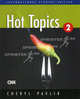 Hot Topics 2. Student`s Book, Pavlik Cheryl 
