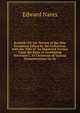 Remarks On the Version of the New Testament Edited by the Unitarians, with the Title of "an Improved Version Upon the Basis of Archbishop Newcome's . to Christians of Various Denominations On So, Edward Nares 