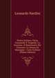 Teatro Italiano, Ossia, Commedie E Tragedie: La Scozzese. Il Matrimonio Per Concorso. La Donna Di Maneggio / Carlo Goldoni (Italian Edition), Leonardo Nardini 