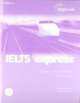 IELTS Express. Upper-Intermediate. Workbook (+ CD), M. Lisboa 