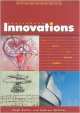 Innovations Elementary. Coursebook, Hugh Dellar, Andrew Walkley 