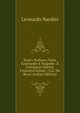 Teatro Italiano, Ossia, Commedie E Tragedie: Il Cortigiano Onesto. L'Astratto Geloso / G.G. De Rossi (Italian Edition), Leonardo Nardini 