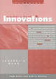 Innovations Elementary Teacher'S Book, Hugh Dellar 