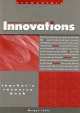 Innovations Elementary Teacher'S Resource Book, Hugh Dellar, Andrew Walkley, Morgan Lewis 