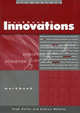 Innovations Elementary Work Book With Keys, Dellar Hugh, Walkley Andrew 