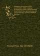 Antigone: an account of the presentation of the Antigone of Sophocles at the Leland Stanford Junior University, April seventeenth and nineteenth, nineteen hundred and two, Tomoye Press. bkp CU-BANC 
