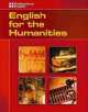 Professional English. English For Humanities. Student's book (+ CD), Kay Johannsen 