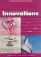 Innovations Advanced Student'S Book, Hugh Dellar, Andrew Walkley 