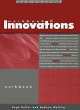 Innovations Elementary-Workbook w/out Answer Key, Hugh Dellar, Andrew Walkley 