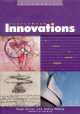 Innovations Intermed-Workbook without Answer Key, Hugh Dellar, Andrew Walkley 