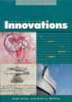 Innocations Pre-Intermed-Workbook without Answer Key, Hugh Dellar, Andrew Walkley 