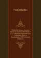 Choix De Livres Anciens Rares Et Curieux En Vente ?a La Librairie Ancienne Leo S. Olschki: Ptie. A-Incunabula. 1907 (French Edition), Firm Olschki 