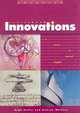 Innovations Advanced. Student's Book, Hugh Dellar, Andrew Walkley, Darryl Hocking 