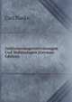 Zerkleinerungsvorrichtungen Und Mahlanlagen (German Edition), Carl Naske 