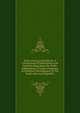 South American Handbook; A Compilation Of Information And Statistics Regarding The Public Indebtedness, Foreign Commerce And Railway Development Of The South American Republics, 