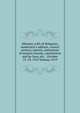 Minutes, rolls of delegates, moderator's address, council sermon, reports, statements of mission boards, constitution and by-laws, etc. . October 21-29, 1919 Volume 1919, 