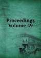 Proceedings Volume 49, 