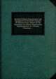 Standard Library Organization And Equipment For Secondary Schools Of Different Sizes: Report Of The Committee On Library Organization And Equipment, C.c. Certain, Chairman. --, 