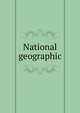 National geographic, 