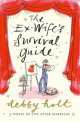 Ex-Wife's Survival Guide, Holt, Debby 