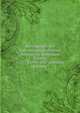 Mitteilungen des Naturwissenschaftlichen Vereines fur Steiermark Volume v.71-74 1934-1937 (German Edition), 