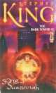 Dark Tower VI. Song of Susannah, Стивен Кинг 