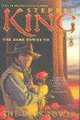 Dark Tower VII. Dark Tower, Стивен Кинг 