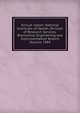 Annual report: National Institutes of Health. Division of Research Services. Biomedical Engineering and Instrumentation Branch Volume 1984, 