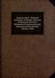 Annual report: National Institutes of Health. Division of Research Services. Biomedical Engineering and Instrumentation Branch Volume 1986, 