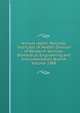 Annual report: National Institutes of Health. Division of Research Services. Biomedical Engineering and Instrumentation Branch Volume 1988, 
