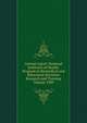Annual report: National Institutes of Health. Program in Biomedical and Behavioral Nutrition Research and Training Volume 1989, 