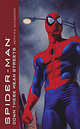 Spider-Man: Down These Mean Streets, Keith R. a. DeCandido 