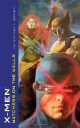 X-Men: Watchers on Walls, Bennett, Christopher L. 