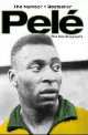 Pele: Autobiography, Daniel Pele 